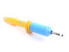 ES#2681172 - 35-143321 - B6 Performance Front Strut - Left - Unbelievable control, precise handling, ultimate performance and incredible comfort. German-made with world-famous Bilstein quality and a limited lifetime warranty! - Bilstein - BMW