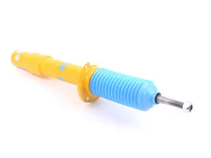 B6 Performance Front Strut - Left