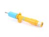 ES#2681172 - 35-143321 - B6 Performance Front Strut - Left - Unbelievable control, precise handling, ultimate performance and incredible comfort. German-made with world-famous Bilstein quality and a limited lifetime warranty! - Bilstein - BMW