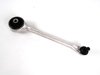 ES#257295 - 4D0407505H - Front Upper Control Arm - Straight - Priced Each - Fits the left and right side - Febi - Audi