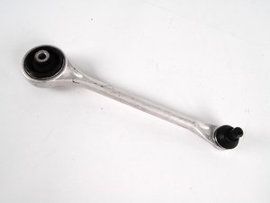 ES#257295 - 4D0407505H - Front Upper Control Arm - Straight - Priced Each - Fits the left and right side - Febi - Audi