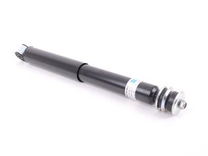 ES#2605835 - 4633230300 - Front Shock Absorber - Priced Each  - Front Axle, Fits left or right side - Genuine Mercedes Benz - Mercedes Benz