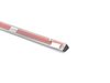 ES#78314 - 51137903857 - E70 Front door trim - left - Runs along the bottom edge of the window - Genuine BMW - BMW