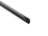 ES#78314 - 51137903857 - E70 Front door trim - left - Runs along the bottom edge of the window - Genuine BMW - BMW