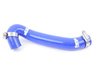 ES#3188374 - FM225AH-BLU - Silicone Boost Hose Kit - Blue  - High strength hoses for the diverter valve to boost pipe and the N75 hose - With Clamps - Forge - Audi