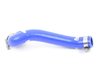 ES#3188374 - FM225AH-BLU - Silicone Boost Hose Kit - Blue  - High strength hoses for the diverter valve to boost pipe and the N75 hose - With Clamps - Forge - Audi