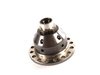 ES#248525 - QDF10R - Quaife Limited Slip Differential - 114mm Ring Gear - (NO LONGER AVAILABLE) - For 02J Transmissions, does not come with installation kit. - Quaife - 