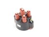 ES#2576211 - 94460225100 - Distributor Cap - Keep your Porsche firing on all 4 cylinders - Bremi - Porsche