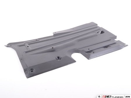 ES#129604 - 51718172662 - COVER RIGHT - Genuine BMW - BMW