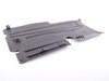 ES#129604 - 51718172662 - COVER RIGHT - Genuine BMW - BMW