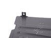 ES#129604 - 51718172662 - COVER RIGHT - Genuine BMW - BMW