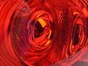 ES#2642068 - 63219808869 - Tail Light - Left - Replace a faded or broken tail light housing - Genuine MINI - MINI