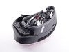 ES#2642068 - 63219808869 - Tail Light - Left - Replace a faded or broken tail light housing - Genuine MINI - MINI