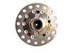 ES#248525 - QDF10R - Quaife Limited Slip Differential - 114mm Ring Gear - (NO LONGER AVAILABLE) - For 02J Transmissions, does not come with installation kit. - Quaife - 