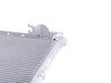 ES#2219354 - 64538391509 - E30 Air Conditioning Condenser - Keep your air conditioning functioning perfectly. - Nissens - BMW
