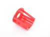 ES#6564 - VFA06-05 - Pendulum Mount - (NO LONGER AVAILABLE) - Superior polyurethane bushings reduce driveline flex - VF Engineering - 