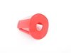 ES#6564 - VFA06-05 - Pendulum Mount - (NO LONGER AVAILABLE) - Superior polyurethane bushings reduce driveline flex - VF Engineering - 