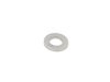 ES#6564 - VFA06-05 - Pendulum Mount - (NO LONGER AVAILABLE) - Superior polyurethane bushings reduce driveline flex - VF Engineering - 