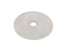 ES#6564 - VFA06-05 - Pendulum Mount - (NO LONGER AVAILABLE) - Superior polyurethane bushings reduce driveline flex - VF Engineering - 