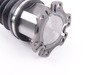 ES#3074045 - NCV23524 - Front Axle Assembly - Right - Restore your drivetrain - GSP North America - Audi