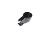 ES#1425941 - 92862862200 - WIPER ARM CAP - Genuine Porsche - 