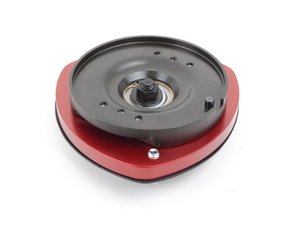 ES#3188382 - IESUCI1-sing - Hardware For Camber Plates - (NO LONGER AVAILABLE) - Integrated Engineering - 