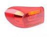 ES#2212349 - 5N0945095R - Outer Tail Light - Left - Factory outer tail light assembly - Genuine Volkswagen Audi - Volkswagen