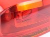 ES#2212349 - 5N0945095R - Outer Tail Light - Left - Factory outer tail light assembly - Genuine Volkswagen Audi - Volkswagen
