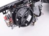 ES#452868 - 8K1857410E01C - Mirror Assembly - Right - Does not include the mirror cap or glass - Genuine Volkswagen Audi - Audi