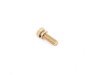 ES#15272 - 07119915083 - Bolt - priced each - M8X25-Z4 - Genuine BMW - BMW