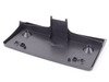 ES#77880 - 51133447124 - LICENSE PLATE HOLDER - Genuine BMW - BMW