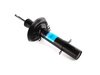 ES#10136 - 1J0413031AG - Front Strut - Priced Each - OE replacement strut - Sachs - Volkswagen