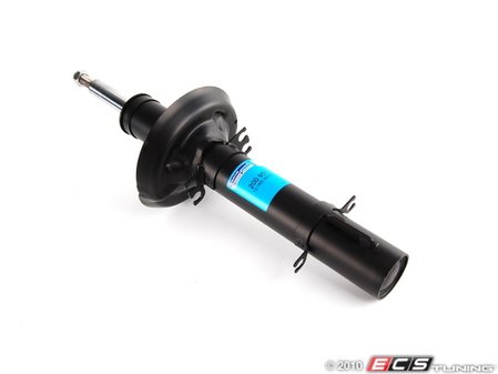 ES#10136 - 1J0413031AG - Front Strut - Priced Each - OE replacement strut - Sachs - Volkswagen