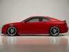 ES#2984674 - 008767ECS01A - Carbon Fiber Trunk Spoiler - ECS - 
