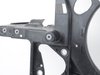 ES#337804 - 3B0805594BL - Radiator Support - Replacement core support for your vehicle. - Genuine Volkswagen Audi - Volkswagen