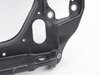 ES#337804 - 3B0805594BL - Radiator Support - Replacement core support for your vehicle. - Genuine Volkswagen Audi - Volkswagen