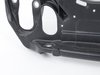 ES#337804 - 3B0805594BL - Radiator Support - Replacement core support for your vehicle. - Genuine Volkswagen Audi - Volkswagen