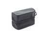 ES#120734 - 51470410427 - LUGGAGE BELTS - (NO LONGER AVAILABLE) - Genuine BMW - 