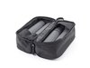 ES#120734 - 51470410427 - LUGGAGE BELTS - (NO LONGER AVAILABLE) - Genuine BMW - 