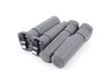 ES#120734 - 51470410427 - LUGGAGE BELTS - (NO LONGER AVAILABLE) - Genuine BMW - 