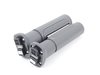 ES#120734 - 51470410427 - LUGGAGE BELTS - (NO LONGER AVAILABLE) - Genuine BMW - 