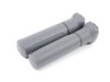 ES#120734 - 51470410427 - LUGGAGE BELTS - (NO LONGER AVAILABLE) - Genuine BMW - 