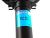 ES#10136 - 1J0413031AG - Front Strut - Priced Each - OE replacement strut - Sachs - Volkswagen