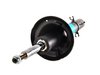 ES#10136 - 1J0413031AG - Front Strut - Priced Each - OE replacement strut - Sachs - Volkswagen