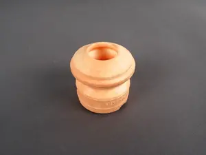 Bump Stop - Priced Each