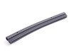 ES#2826103 - 65.10.92 - P-Flo Air Intake Kit - Oiled Filter - Black Pipe - Give your car Unrestricted air flow - Neuspeed - Audi Volkswagen