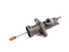 ES#41338 - 21521159045 - Clutch Slave Cylinder - Replace leaking clutch hydraulics - Genuine BMW - BMW