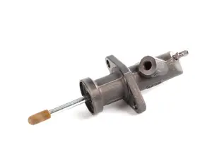 Clutch Slave Cylinder