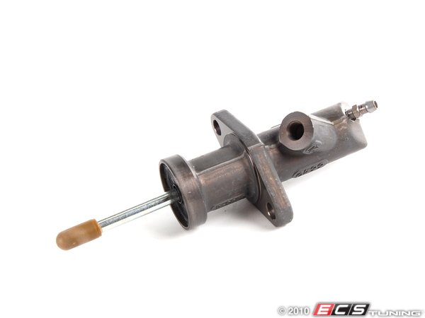 Genuine BMW - 21521159045 - Clutch Slave Cylinder (21-52-1-159-045)
