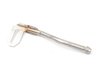 ES#3054744 - 849737 - MERCEDES R172 SLK 55 AMG V8 (421 Hp) 2011 -> Rear exhaust Left 120x80 - Supersprint - 